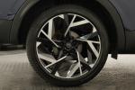 renault-arkana-2024-gasolina-1598cc