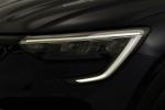 renault-arkana-2024-gasolina-1598cc