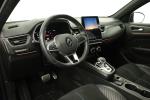 renault-arkana-2024-gasolina-1598cc