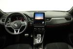 renault-arkana-2024-gasolina-1598cc