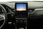 renault-arkana-2024-gasolina-1598cc