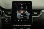 renault-arkana-2024-gasolina-1598cc