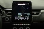 renault-arkana-2024-gasolina-1598cc