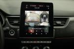 renault-arkana-2024-gasolina-1598cc