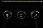 renault-arkana-2024-gasolina-1598cc