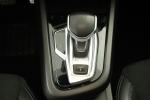 renault-arkana-2024-gasolina-1598cc