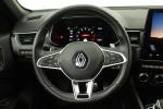 renault-arkana-2024-gasolina-1598cc