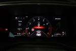 renault-arkana-2024-gasolina-1598cc
