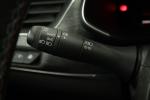 renault-arkana-2024-gasolina-1598cc