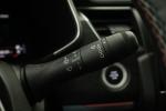 renault-arkana-2024-gasolina-1598cc