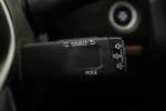 renault-arkana-2024-gasolina-1598cc