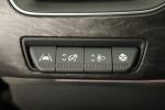renault-arkana-2024-gasolina-1598cc