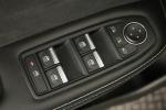 renault-arkana-2024-gasolina-1598cc