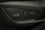 renault-arkana-2024-gasolina-1598cc