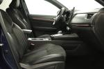 renault-arkana-2024-gasolina-1598cc