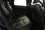 renault-arkana-2024-gasolina-1598cc