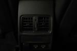 renault-arkana-2024-gasolina-1598cc