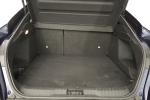 renault-arkana-2024-gasolina-1598cc