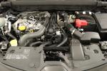 renault-arkana-2024-gasolina-1598cc