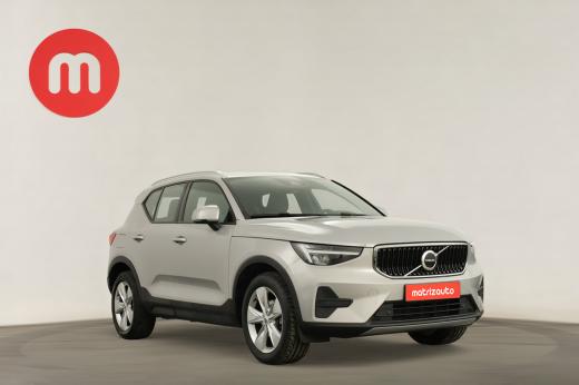 volvo-xc40-2024-gasolina-1477cc
