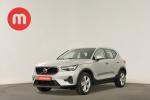 volvo-xc40-2024-gasolina-1477cc