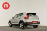 volvo-xc40-2024-gasolina-1477cc