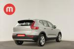 volvo-xc40-2024-gasolina-1477cc
