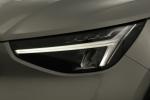 volvo-xc40-2024-gasolina-1477cc