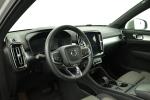 volvo-xc40-2024-gasolina-1477cc