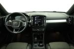 volvo-xc40-2024-gasolina-1477cc