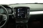 volvo-xc40-2024-gasolina-1477cc