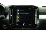 volvo-xc40-2024-gasolina-1477cc