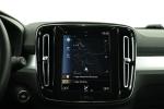 volvo-xc40-2024-gasolina-1477cc