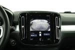 volvo-xc40-2024-gasolina-1477cc