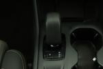 volvo-xc40-2024-gasolina-1477cc
