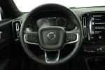 volvo-xc40-2024-gasolina-1477cc