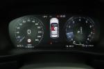 volvo-xc40-2024-gasolina-1477cc