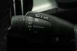 volvo-xc40-2024-gasolina-1477cc