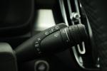 volvo-xc40-2024-gasolina-1477cc