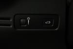 volvo-xc40-2024-gasolina-1477cc
