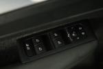 volvo-xc40-2024-gasolina-1477cc