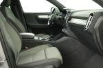 volvo-xc40-2024-gasolina-1477cc