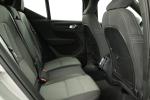 volvo-xc40-2024-gasolina-1477cc