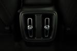 volvo-xc40-2024-gasolina-1477cc