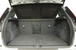 volvo-xc40-2024-gasolina-1477cc
