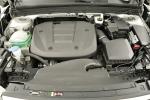 volvo-xc40-2024-gasolina-1477cc
