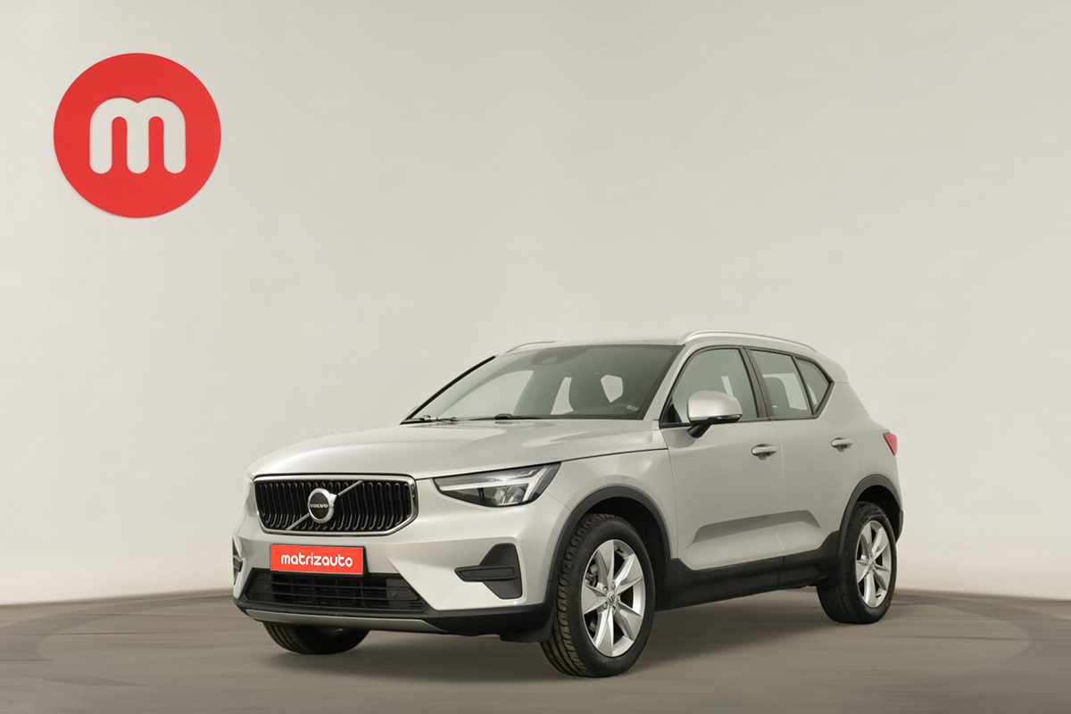 volvo-xc40-2024-gasolina-1477cc