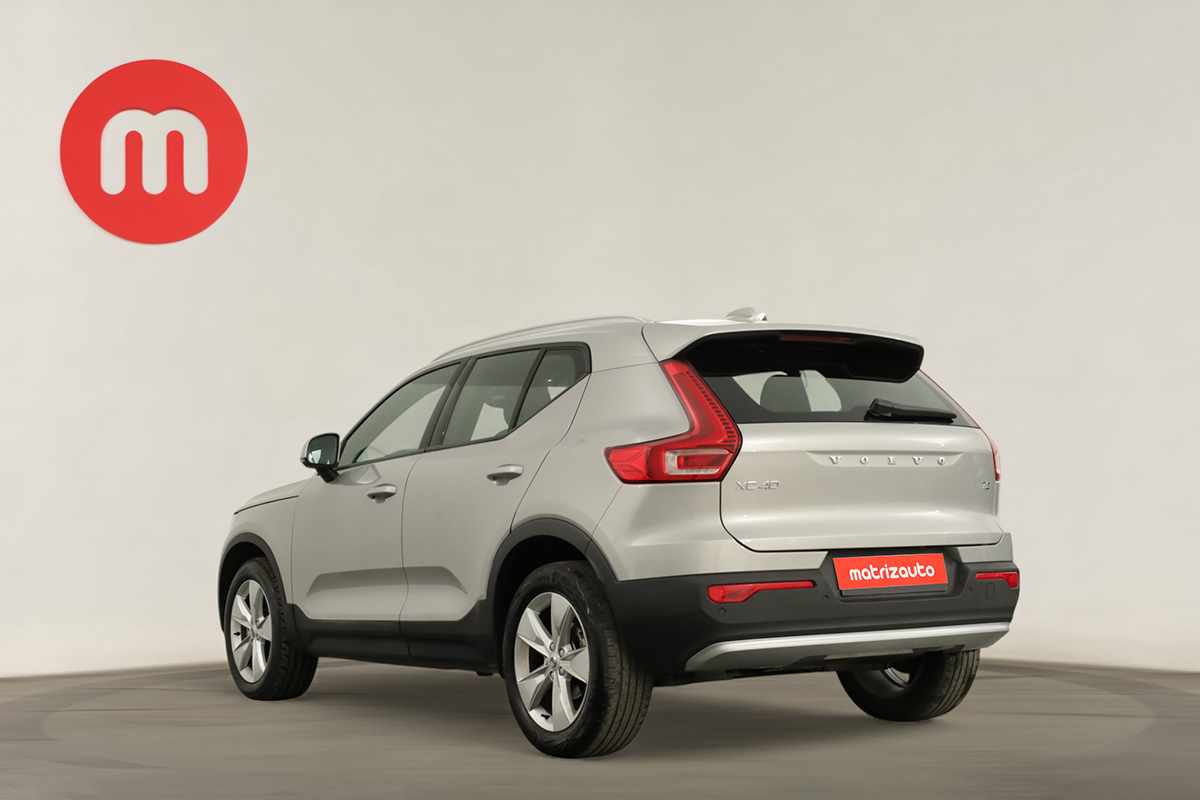 volvo-xc40-2024-gasolina-1477cc