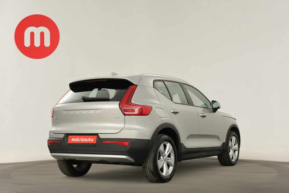 volvo-xc40-2024-gasolina-1477cc
