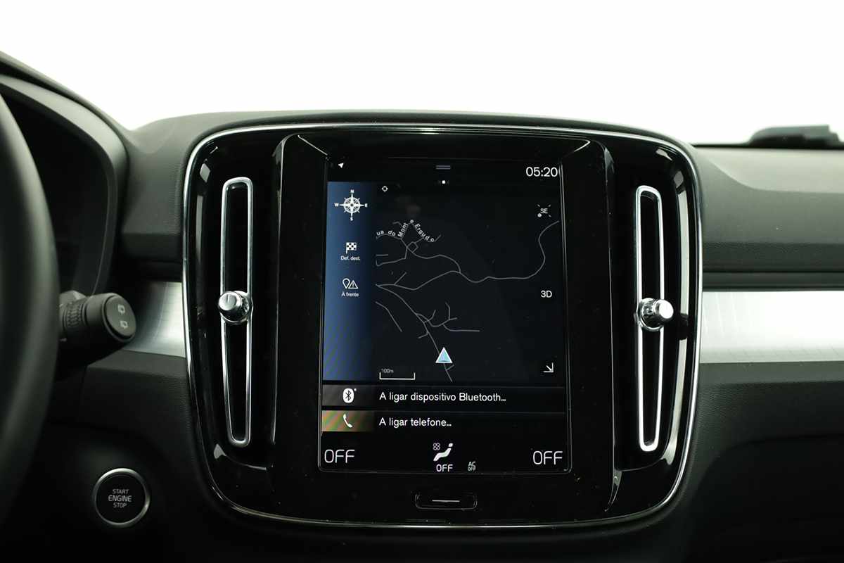 volvo-xc40-2024-gasolina-1477cc